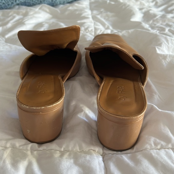 By Far Mules - Picture 5 of 8